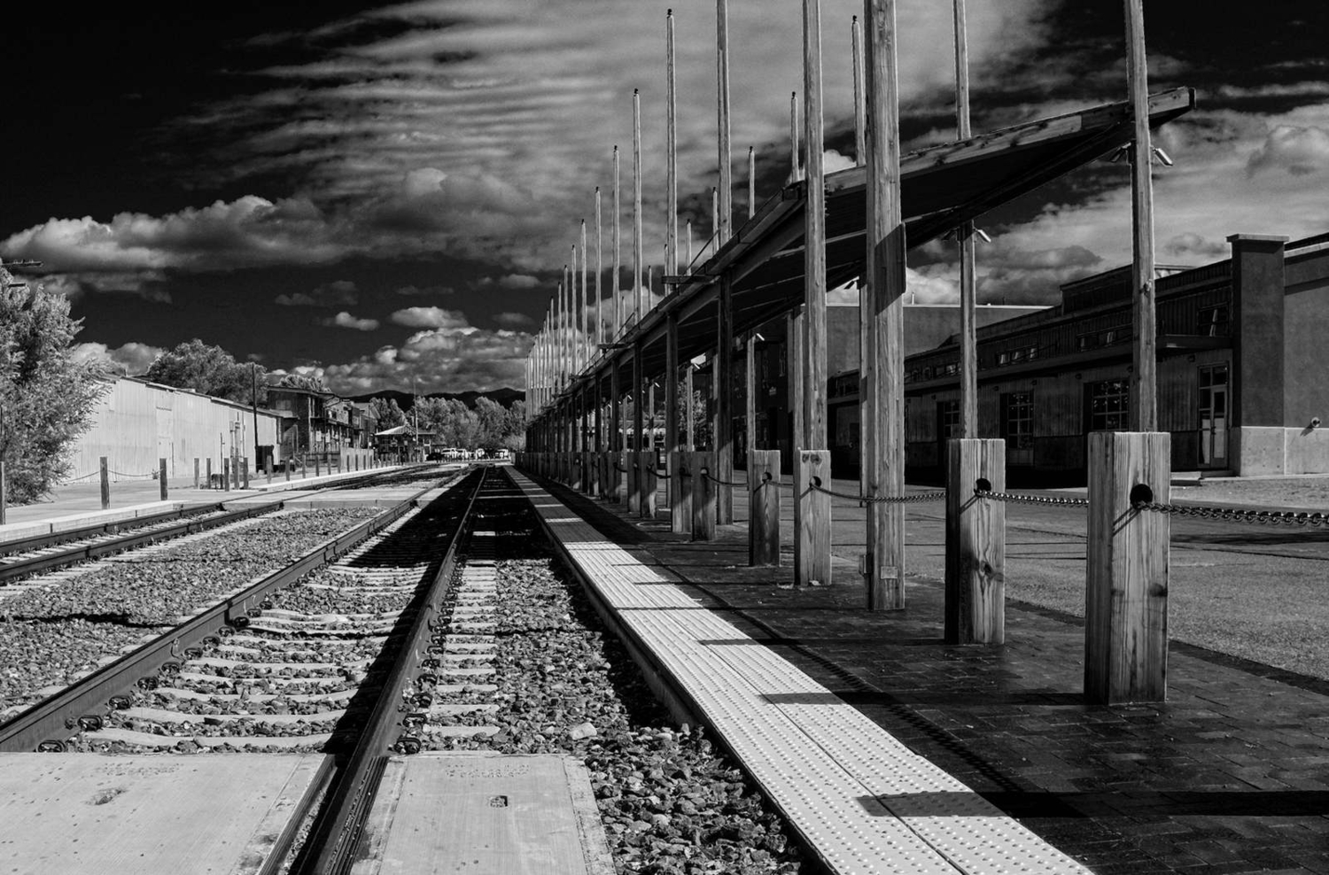 U60368I1453956916.SEQ.0.jpg