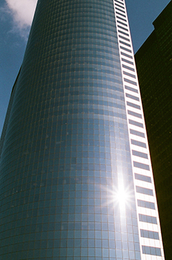 sml_U61496I1453766383.SEQ.0.jpg