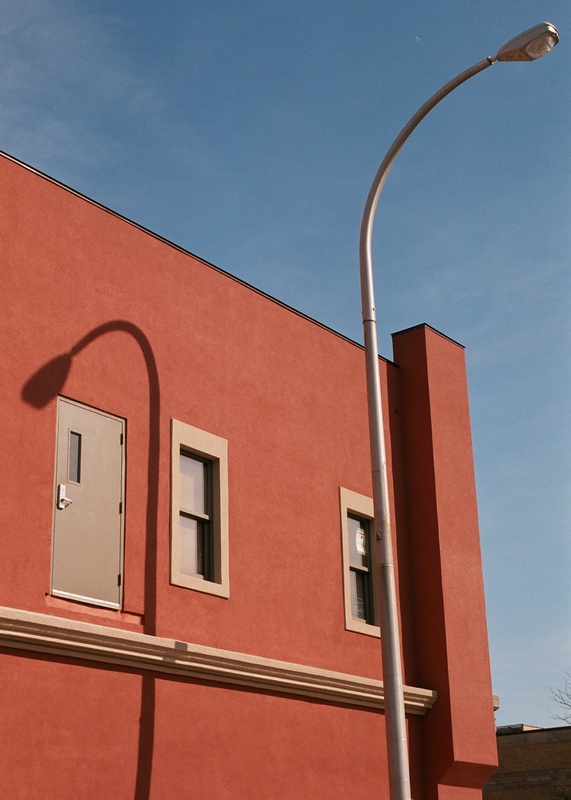 U632I1248465744.SEQ.0.jpg