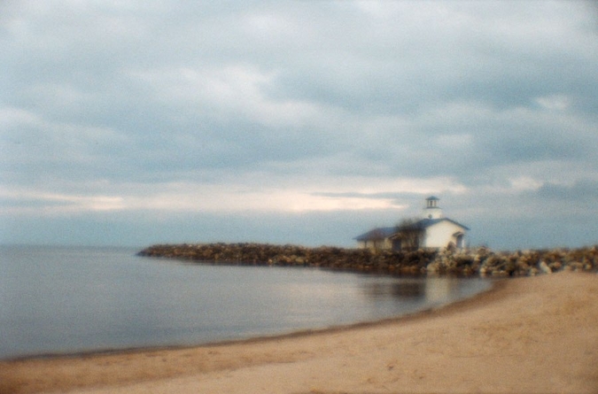 med_U63304I1413789470.SEQ.1.jpg