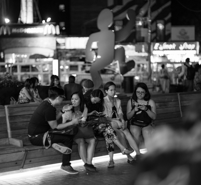 med_U6650I1437275437.SEQ.3.jpg
