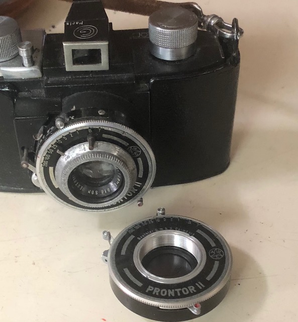 U67835I1601757883.SEQ.0.jpg