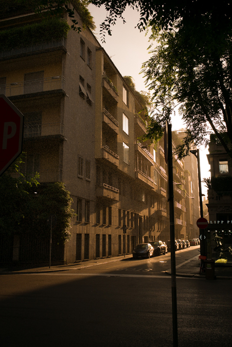med_U68270I1581089996.SEQ.0.jpg