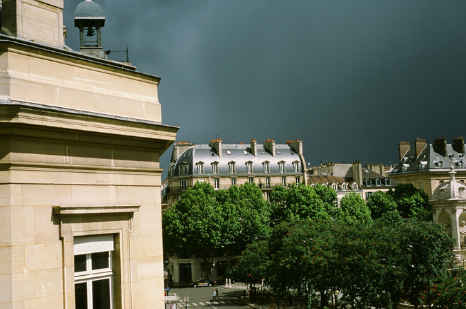 med_U68270I1582640545.SEQ.0.jpg