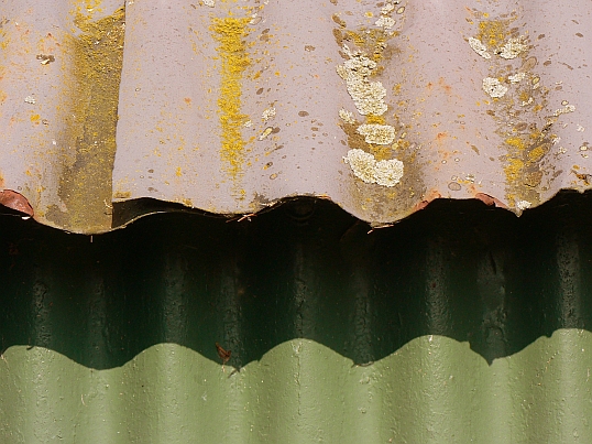 U6849I1336677346.SEQ.0.jpg