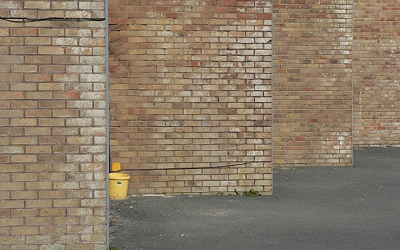 U6849I1351457736.SEQ.0.jpg