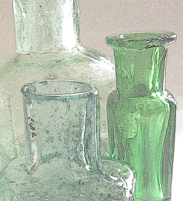 U6849I1419112911.SEQ.0.jpg
