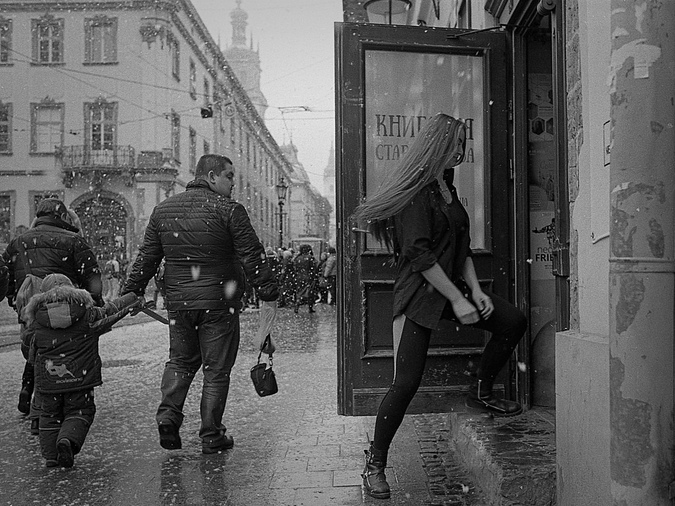 med_U68492I1458304608.SEQ.4.jpg