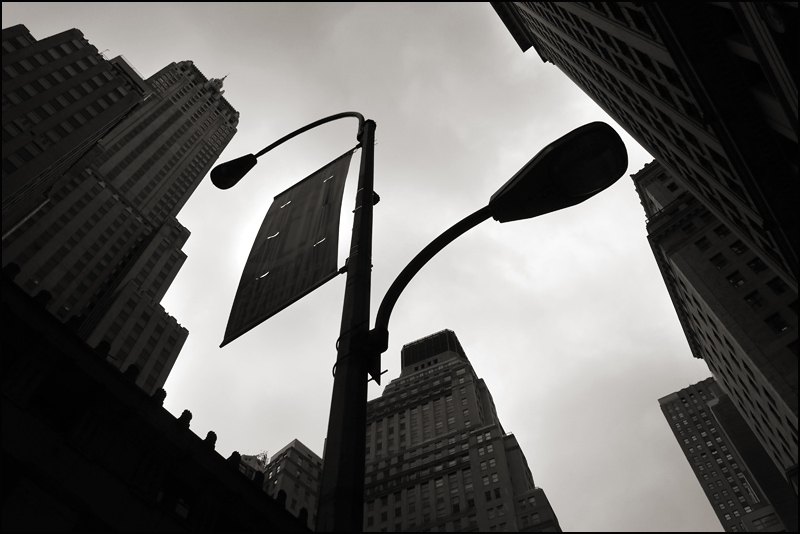 U6887I1279226613.SEQ.0.jpg