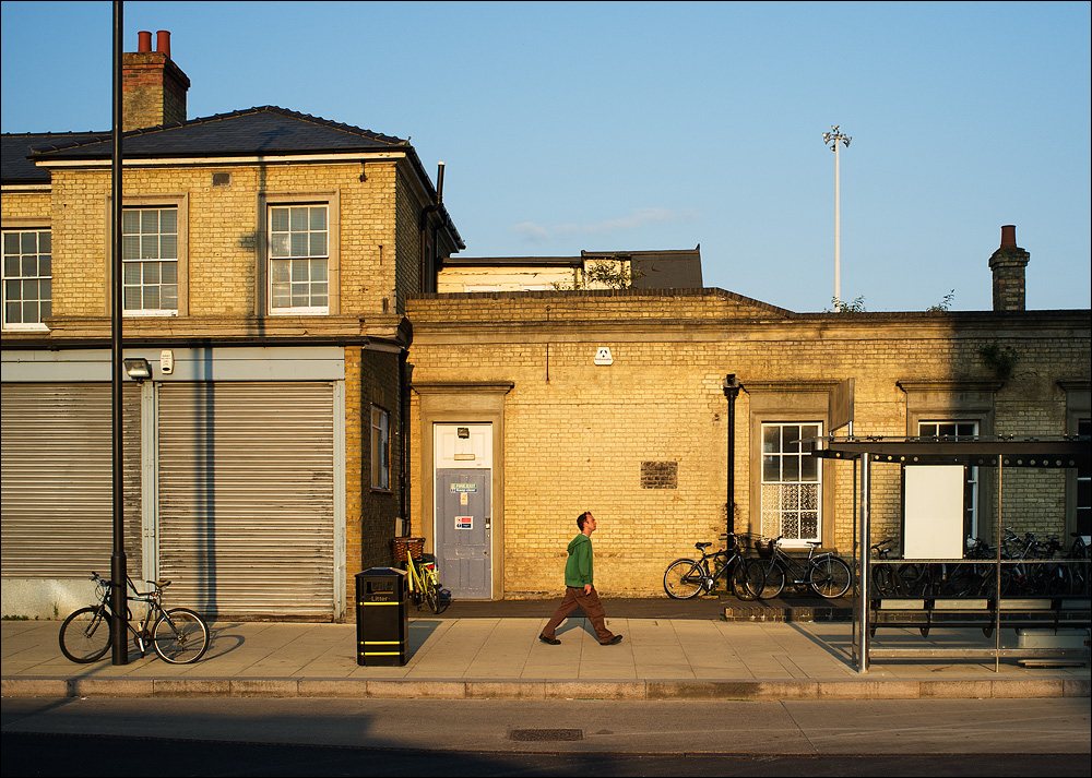 U6887I1372974724.SEQ.0.jpg