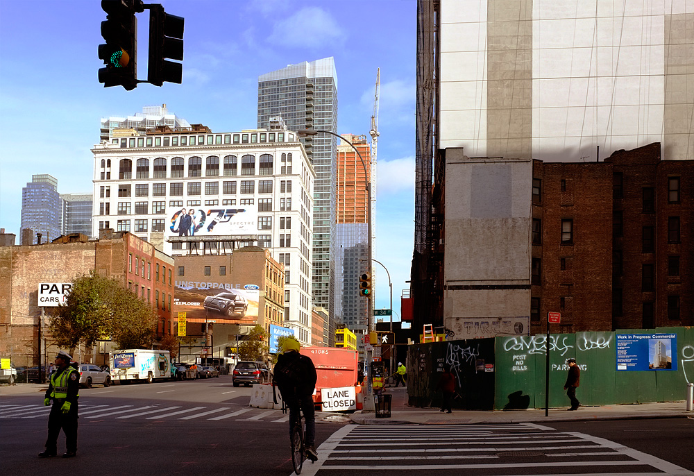 U6887I1446139831.SEQ.0.jpg