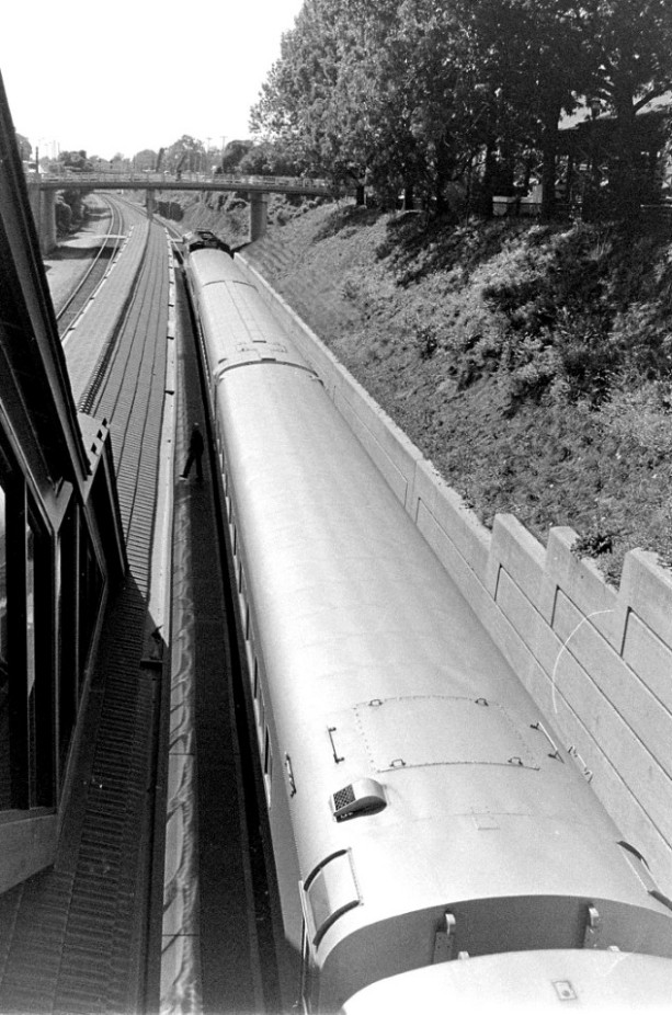 U7008I1350876209.SEQ.0.jpg