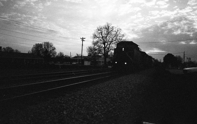 med_U7008I1480191283.SEQ.0.jpg