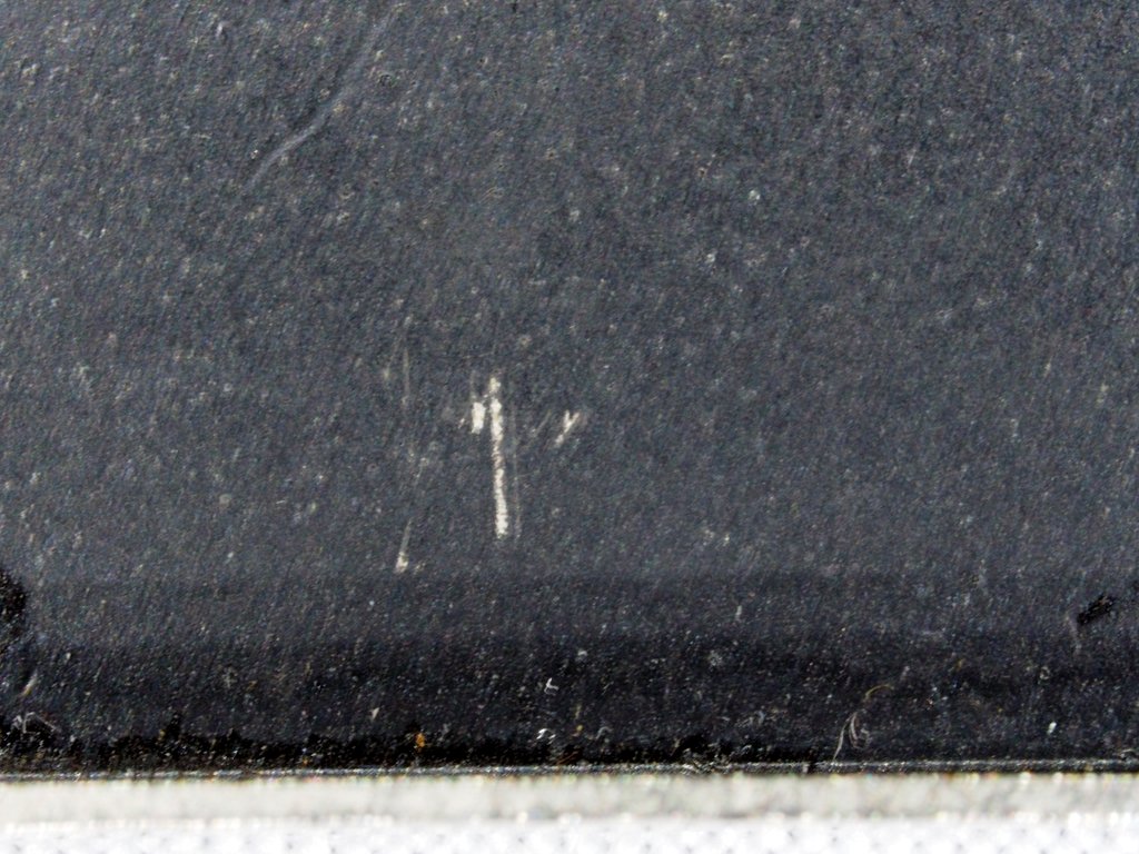U70119I1481838285.SEQ.4.jpg