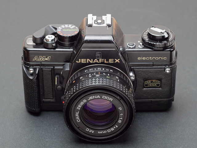 U71056I1624119525.SEQ.3.jpg