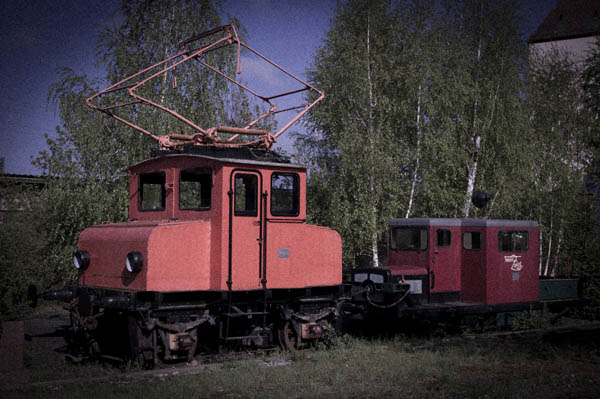 U7147I1424891390.SEQ.4.jpg
