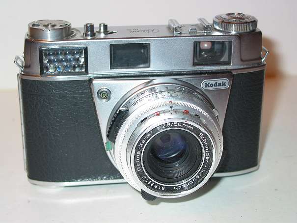 U73782I1524329872.SEQ.0.jpg