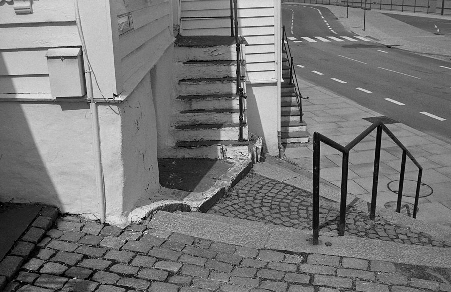 U7518I1319035076.SEQ.0.jpg
