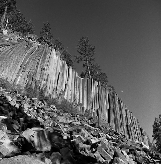 med_U7518I1381454701.SEQ.0.jpg
