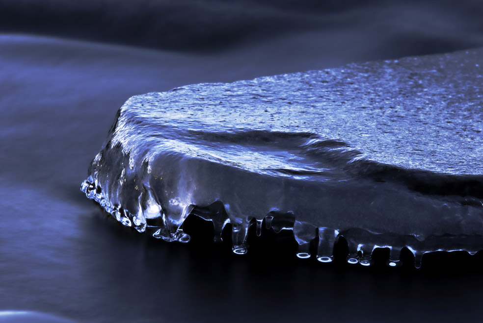 U7564I1287332837.SEQ.0.jpg