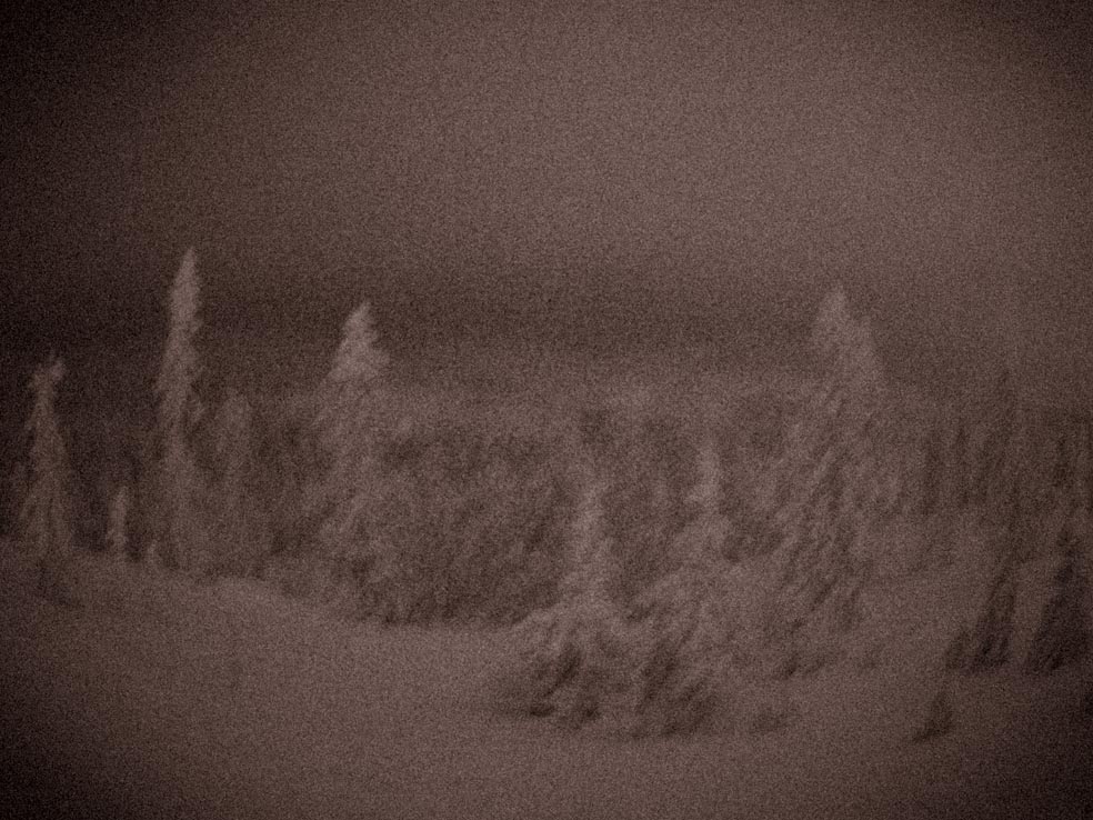 U7564I1330291386.SEQ.0.jpg