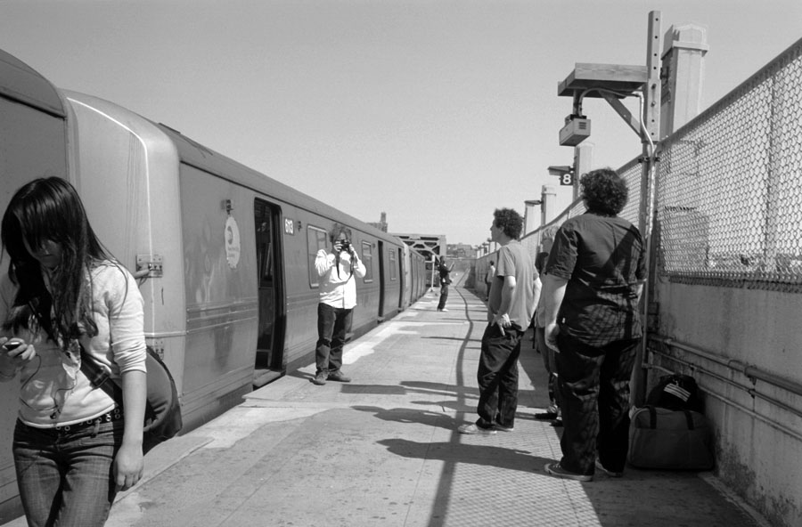 U758I1262508491.SEQ.0.jpg