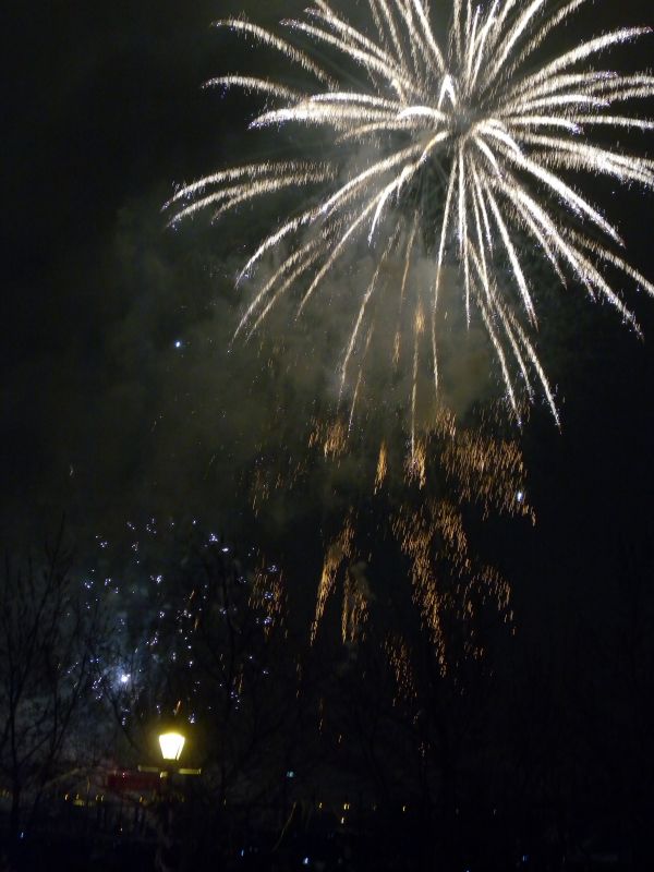 U758I1325531931.SEQ.0.jpg