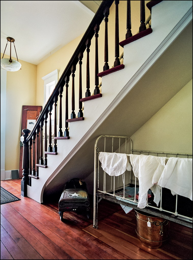 U77I1377829567.SEQ.2.jpg