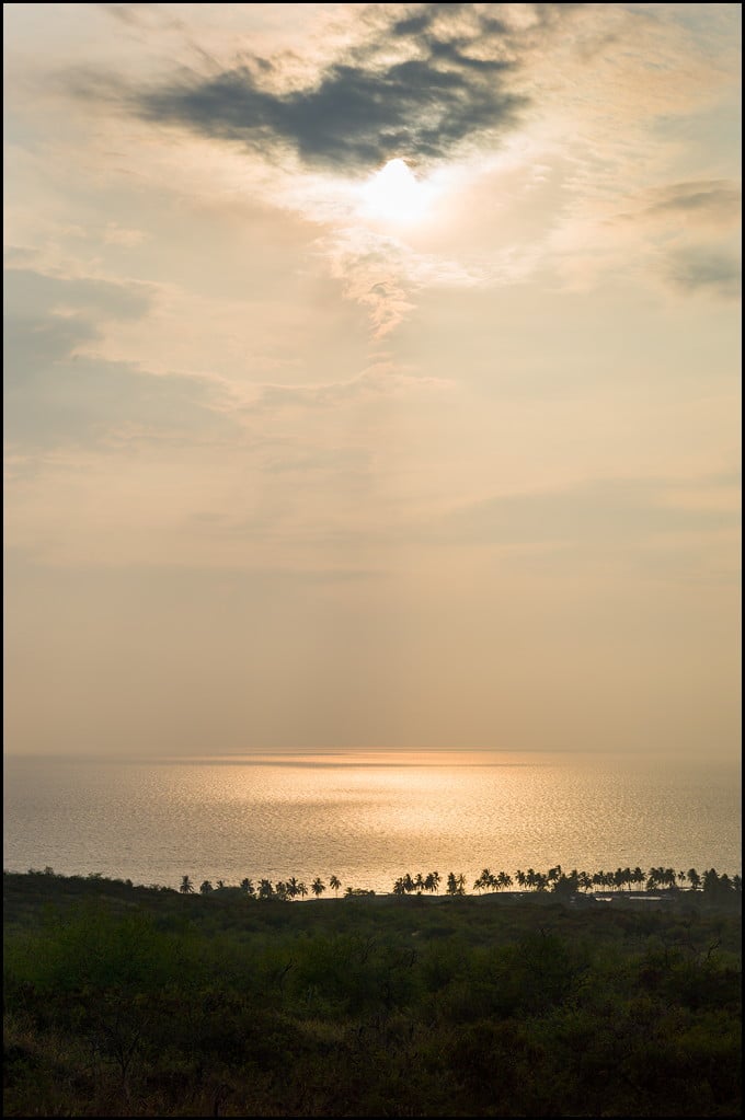 U77I1490255836.SEQ.3.jpg