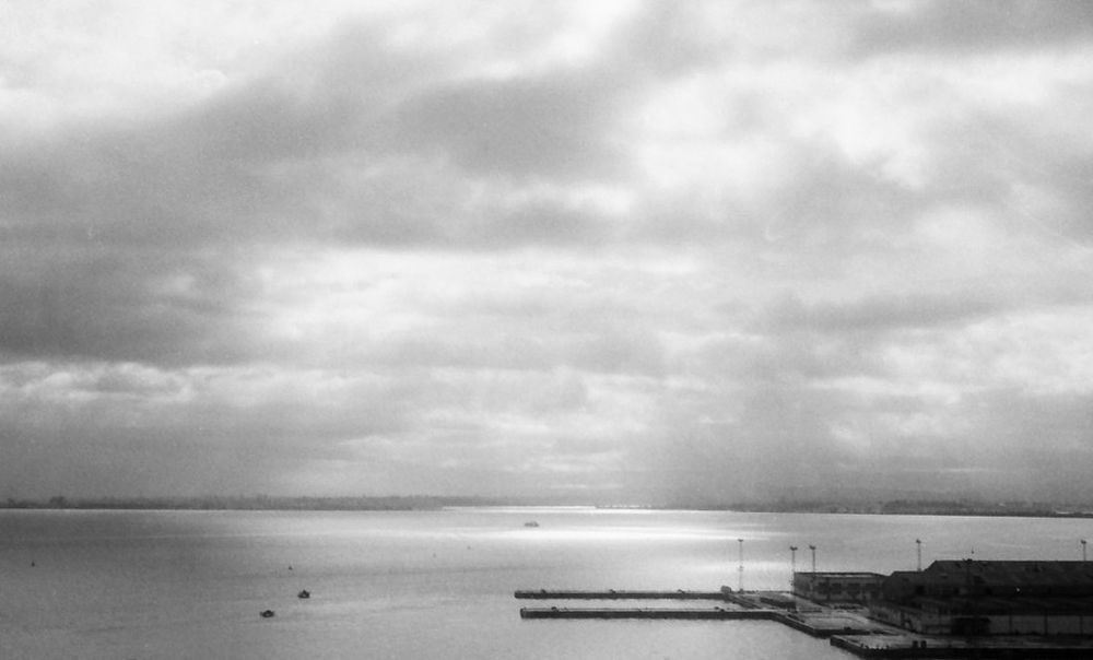 U7702I1351028233.SEQ.0.jpg