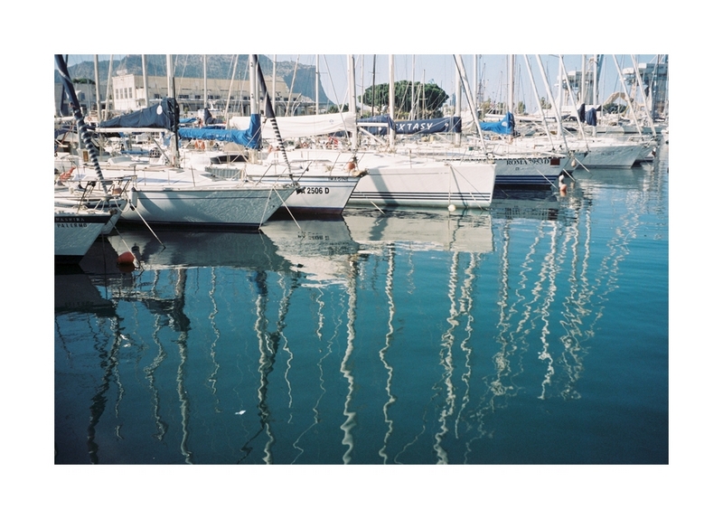 U7702I1464122732.SEQ.2.jpg