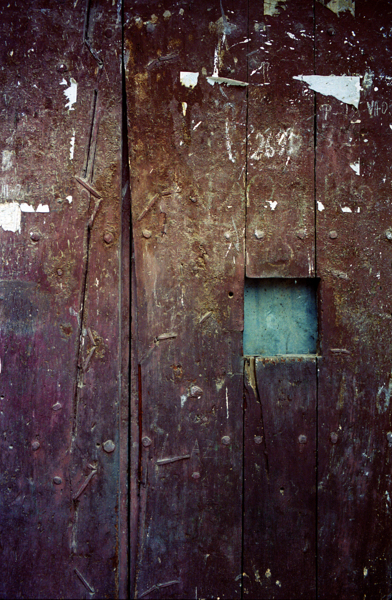 U776I1406835625.SEQ.0.jpg