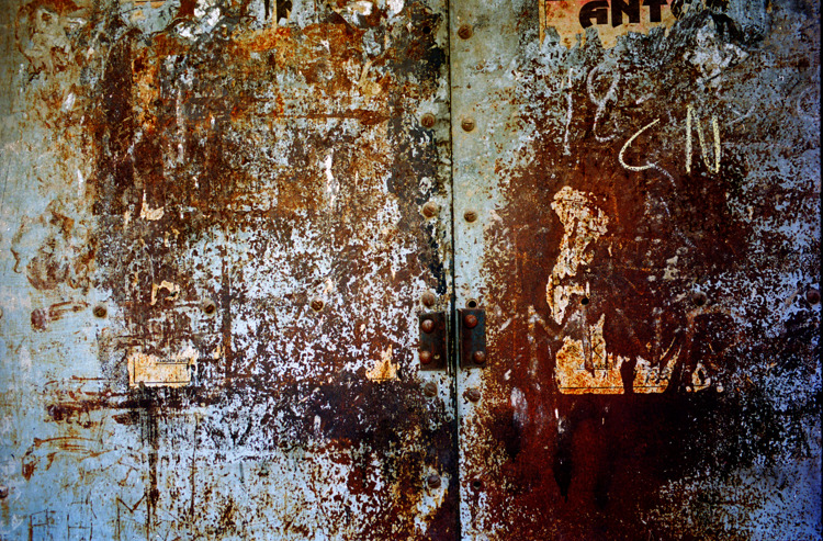 U776I1406835626.SEQ.3.jpg