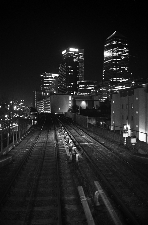 U776I1489685849.SEQ.0.jpg