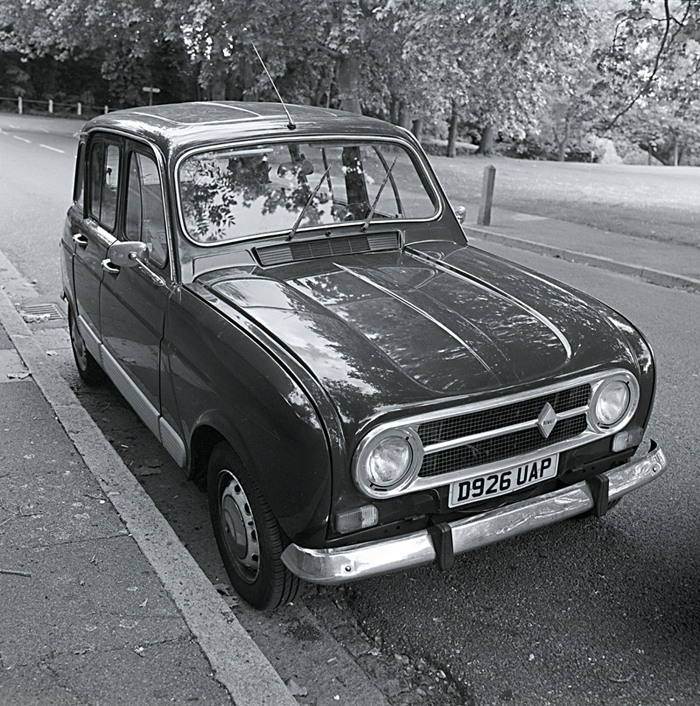 U776I1497040978.SEQ.0.jpg