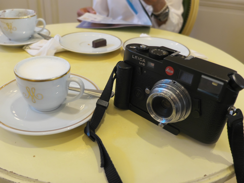 U776I1497818233.SEQ.0.jpg