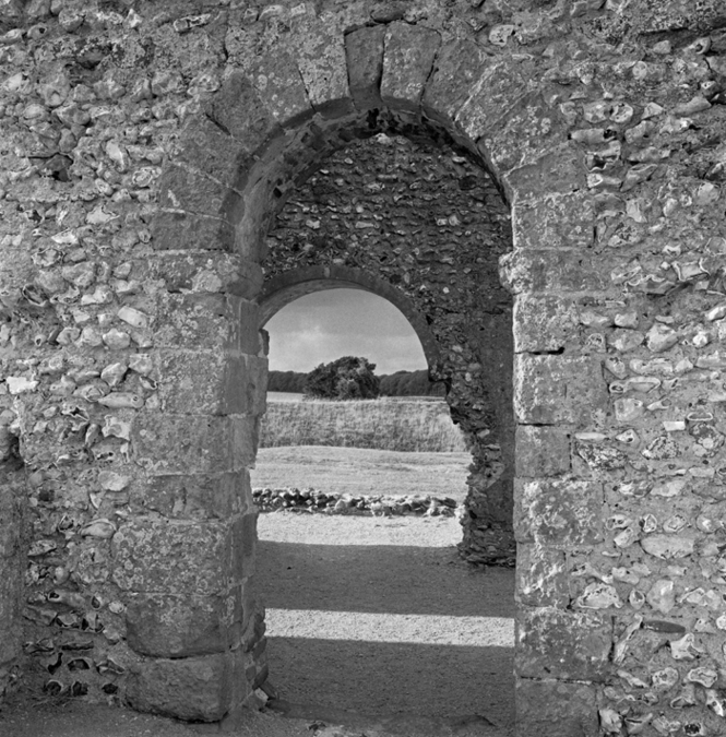 med_U776I1391365460.SEQ.0.jpg