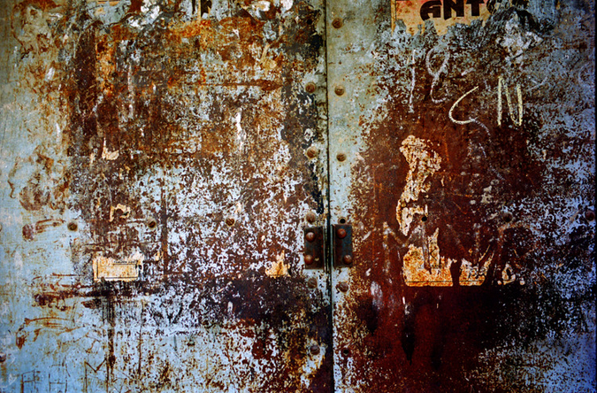 med_U776I1406835626.SEQ.3.jpg
