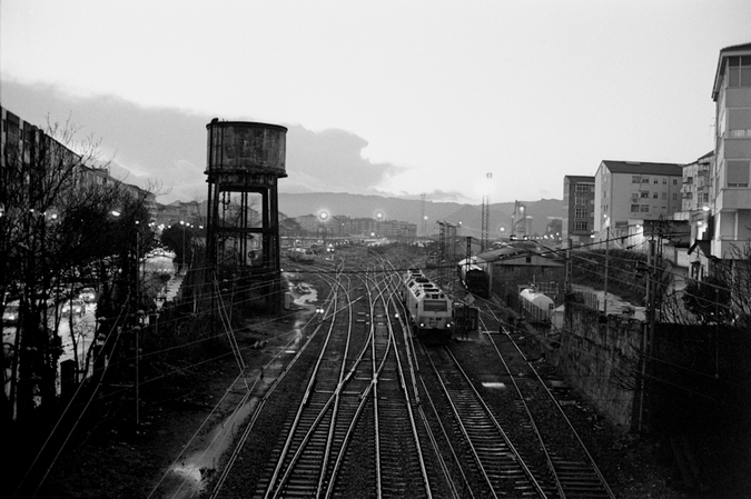 med_U776I1422283502.SEQ.1.jpg