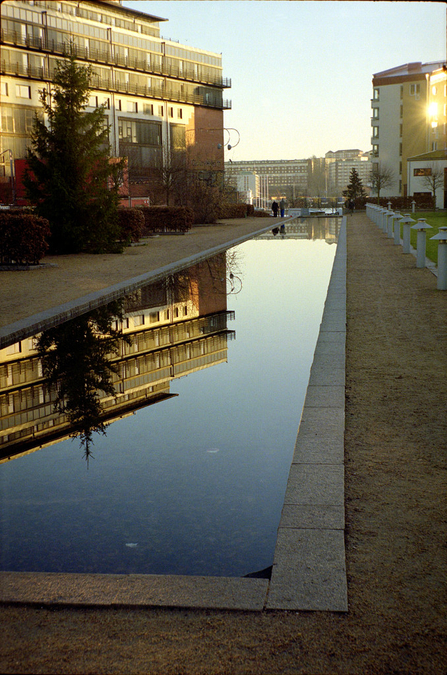 med_U811I1424472717.SEQ.0.jpg