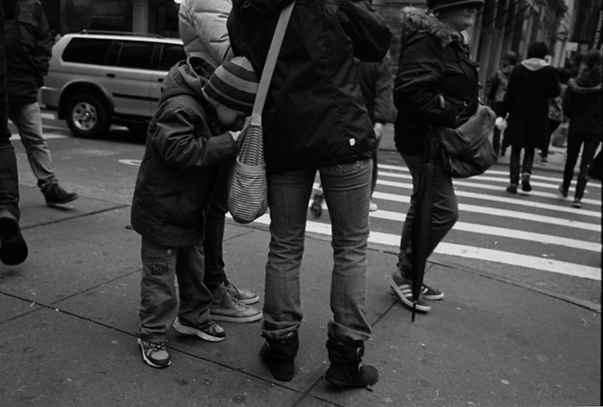 med_U8727I1359040674.SEQ.3.jpg
