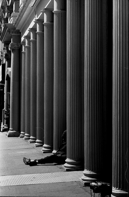 med_U8727I1430401690.SEQ.0.jpg