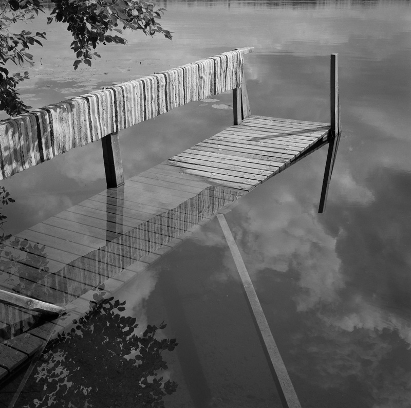 U8900I1330203330.SEQ.0.jpg