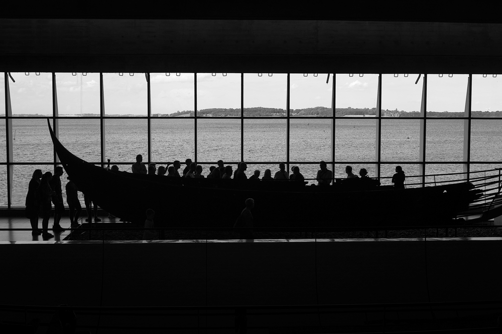 U8900I1407874217.SEQ.0.jpg