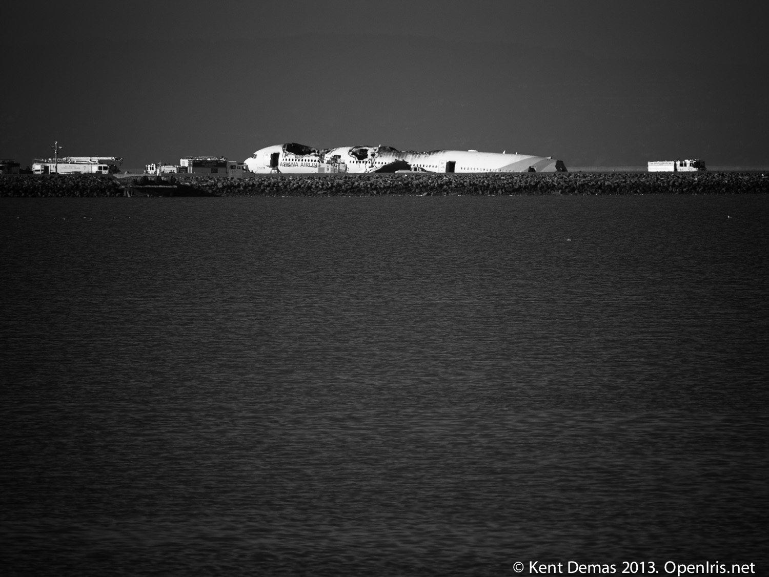 U934I1373167312.SEQ.0.jpg