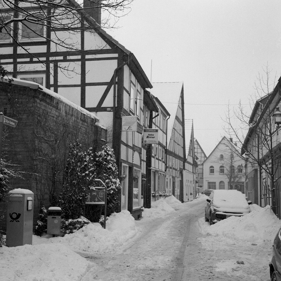 U9369I1266219803.SEQ.0.jpg