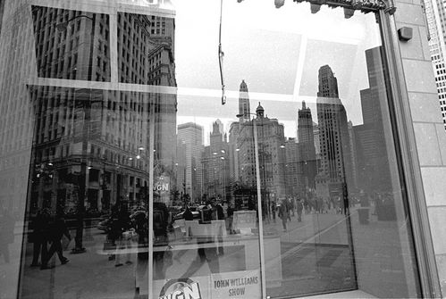 U989I1116732153.SEQ.0.jpg