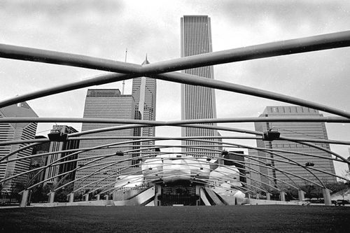 U989I1116732159.SEQ.0.jpg