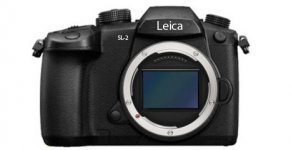 Leica SL-2.jpg