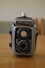 Rolleiflex.jpg